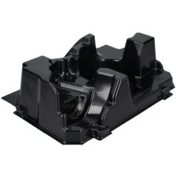 Makita Tiefziehteil Einlage Für Winkelschleifer DGA ( 838175-3 ) DGA 504 DGA 505 DGA 506 DGA 508 -MAKITA SHOP 32682828 5