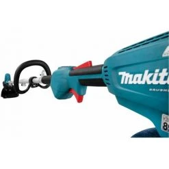 MAKITA 18V Akku-Rasentrimmer DUR192LZ | Ohne Akku Ohne Ladegerät 6 MAKITA 18V Akku-Rasentrimmer DUR192LZ | Ohne Akku Ohne Ladegerät -MAKITA SHOP 32824041 3