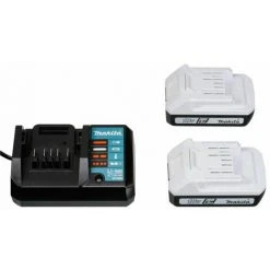 Makita HP457DWE Akku-Schlagbohrschrauber -MAKITA SHOP 32930932 3