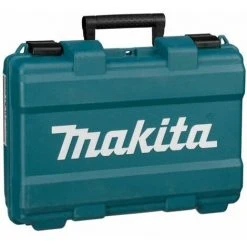 Makita HP457DWE Akku-Schlagbohrschrauber -MAKITA SHOP 32930932 4