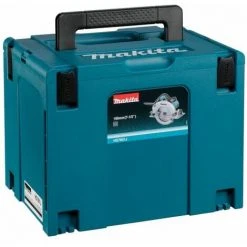Makita HS7601J Handkreissäge 7 Makita HS7601J Handkreissäge -MAKITA SHOP 32930948 4