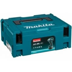 Makita DTS131ZJ Akku-Schlagschrauber -MAKITA SHOP 32930971 3