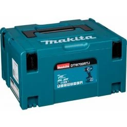 Makita DTW700RTJ Akku-Schlagschrauber 7 Makita DTW700RTJ Akku-Schlagschrauber -MAKITA SHOP 32930974 4