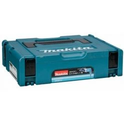 Makita HP2071J Schlagbohrmaschine -MAKITA SHOP 32931000 3