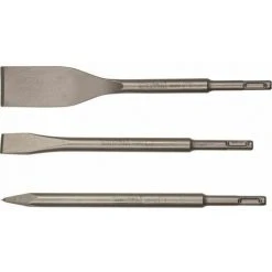 Makita DHK180ZJ Akku-Bohrhammer -MAKITA SHOP 32931025 3