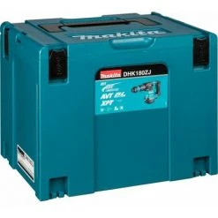 Makita DHK180ZJ Akku-Bohrhammer -MAKITA SHOP 32931025 4