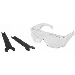 Makita GB801 Doppelschleifer -MAKITA SHOP 32931036 3