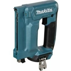 Makita ST113DZJ Akku-Tacker