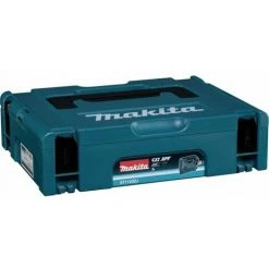 Makita ST113DZJ Akku-Tacker 5 Makita ST113DZJ Akku-Tacker -MAKITA SHOP 32931082 3