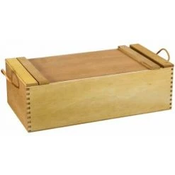 Makita 1806B Elektrohobel 9 Makita 1806B Elektrohobel -MAKITA SHOP 32931164 5