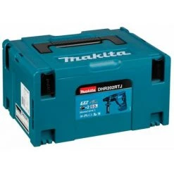 Makita DHR202RTJ Akku-Bohrhammer -MAKITA SHOP 32932189 4
