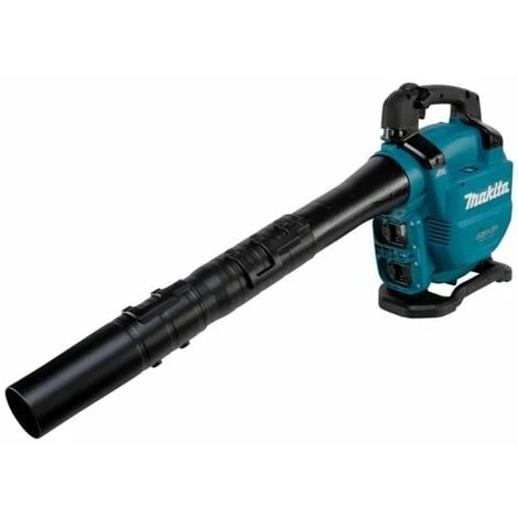 Makita DUB363ZV Akku-Laubsauger/-bläser 1 Makita DUB363ZV Akku-Laubsauger/-bläser