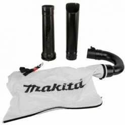 Makita DUB363ZV Akku-Laubsauger/-bläser 5 Makita DUB363ZV Akku-Laubsauger/-bläser -MAKITA SHOP 32932288 3