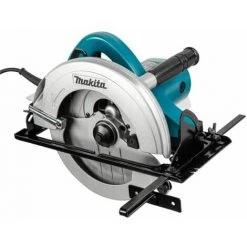 Makita N5900B Handkreissäge