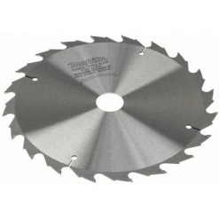 Makita N5900B Handkreissäge 5 Makita N5900B Handkreissäge -MAKITA SHOP 33047311 3