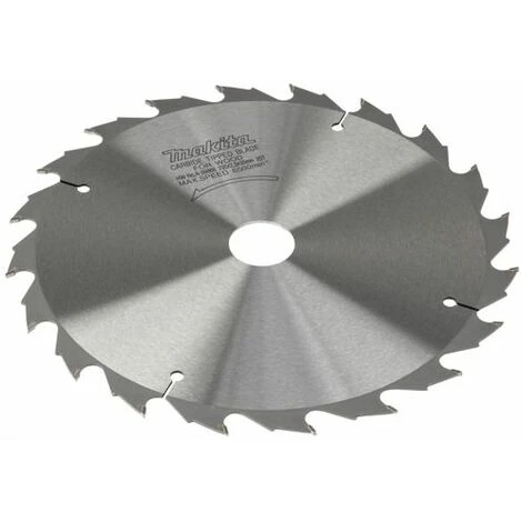 Makita N5900B Handkreissäge 3 Makita N5900B Handkreissäge – Bild 3