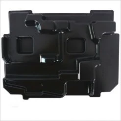 MAKITA SHOP 14 Makita Passende Einlage Für BJV / DJV 141 / 181 ( 837789-5 )