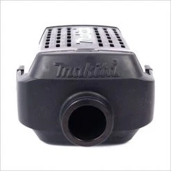 Makita Staub Box 135246-0 Für Makita BO Exzenterschleifer Modelle -MAKITA SHOP 33158163 4
