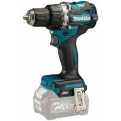 MAKITA 40V Akku-Bohrschrauber DF002GZ | Ohne Akku Ohne Ladegerät
