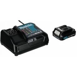 Makita HP333DSAP1 Pink Akku-Schlagbohrschrauber -MAKITA SHOP 33382802 3