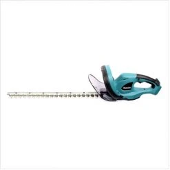 Makita DUH 523 Akku Heckenschere 18V 52cm Mit 1x 4,0Ah Akku Und Ladegerät -MAKITA SHOP 33518527 3
