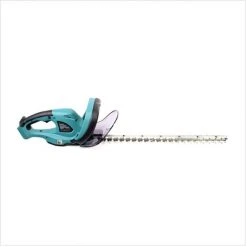 Makita DUH 523 Akku Heckenschere 18V 52cm Mit 1x 4,0Ah Akku Und Ladegerät -MAKITA SHOP 33518527 5