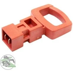 Makita Sperrschlüssel Rasenmäher DLM382 DLM432 Ersatzteil 643890-4