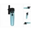 Makita DCL Zyklon Abscheidervorsatz 400 Ml ( 191D75-5 ) Für Alle DCL Akku Staubsauger - Außer DCL 280 / DCL 281