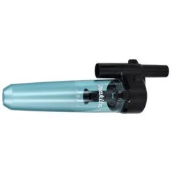 Makita DCL Zyklon Abscheidervorsatz 400 Ml ( 191D75-5 ) Für Alle DCL Akku Staubsauger - Außer DCL 280 / DCL 281 -MAKITA SHOP 33917332 3
