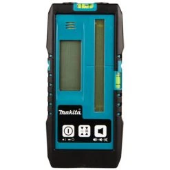 Makita Empfänger LDX1 - LE00855702