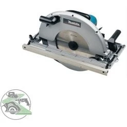 Makita Handkreissäge 5143R 130mm Kreissäge Zimmereisäge 5143 R
