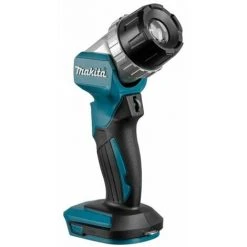 Makita DML808 18V Akku-Lampe 6 Makita DML808 18V Akku-Lampe -MAKITA SHOP 34092357 3