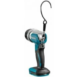 Makita DML808 18V Akku-Lampe 7 Makita DML808 18V Akku-Lampe -MAKITA SHOP 34092357 4
