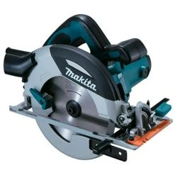 Handkreissäge MAKITA HS7101K (1400 W)