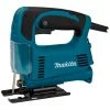 Stichsäge MAKITA 4327 (450 W)