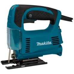 Stichsäge MAKITA 4327 (450 W)