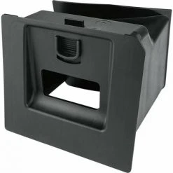 Makita MULCHKEIL (127515-3)