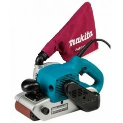 Makita 9403J Bandschleifer