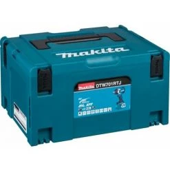 Makita DTW701RTJ Akku-Schlagschrauber -MAKITA SHOP 35029045 4