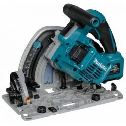 Makita DSP600Z Akku-Tauchsäge 7 Makita DSP600Z Akku-Tauchsäge -MAKITA SHOP 35096896 4