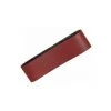 Makita Schleifband 76x610mm K120 - P-37356