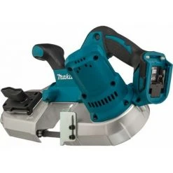 Makita DPB182Z Akku-Bandsäge -MAKITA SHOP 35817886 3