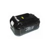 Makita Akku-BL3626 Li 36,0V 2.6Ah - 194873-2