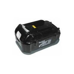 Makita Akku-BL3626 Li 36,0V 2.6Ah - 194873-2