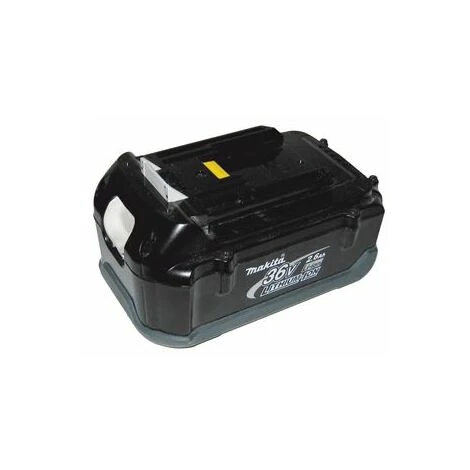 Makita Akku-BL3626 Li 36,0V 2.6Ah - 194873-2 1 Makita Akku-BL3626 Li 36,0V 2.6Ah - 194873-2