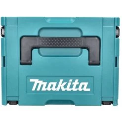 Makita DFS 452 T1J Akku Schnellbauschrauber 18 V Brushless + 1x Akku 5,0 Ah + Makpac - Ohne Ladegerät -MAKITA SHOP 36319942 5