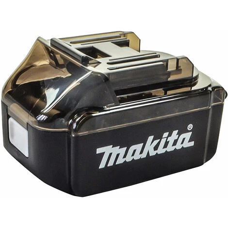 Makita Bit-Set IMPACT BLACK In Akku-Box E-03084 2 Makita Bit-Set IMPACT BLACK In Akku-Box E-03084 – Bild 2