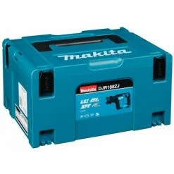 Makita DJR188ZJ Akku-Säbelsäge Im Makpac 7 Makita DJR188ZJ Akku-Säbelsäge Im Makpac -MAKITA SHOP 36565352 4