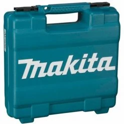 Makita AF506N Druckluftnagler 5 Makita AF506N Druckluftnagler -MAKITA SHOP 36854126 3