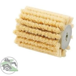 Makita Fiberbürste P-04416 100 X 120mm Bürstenschleifer Beize Lack Glätten 9741J